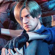 ผลการค้นหารูปภาพสำหรับ leon s.