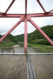 Image result for 笹瀬橋