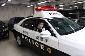 X68警察沙汰에 대한 이미지 검색결과