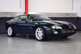 Image result for Sherwood Green 1997 Jaguar