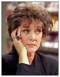 Alma Halliwell - images?q=tbn:ANd9GcQz5LPcNa9nPvsfQoinzvZJ4WMncOGoX6zHoSQrBu0tJAmB_mu5YIMZ9vU