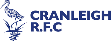 Image result for Cranleigh Rugby Football Club