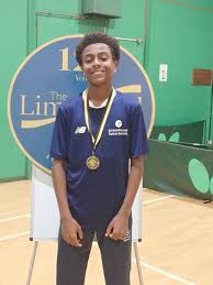 Image result for Limpsfield Table Tennis Club