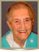 Carmel Mary Nolan (née Curley)