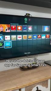 Image result for skype langsam