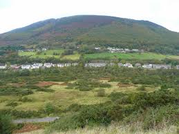 Image result for Cwmafan Football Club