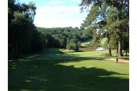 Image result for Monmouth Golf Club