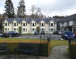 Image result for Edinburgh Scrabble Club