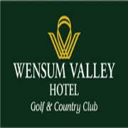 Image result for Wensum Valley Hotel Golf & Country Club