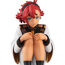 「原田真琴 宇宙戦艦ヤマト2199」の画像検索結果