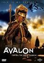 Telecharger Avalon [BDRiP][french] , Filesonic : Films