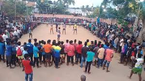 Image result for Bon Accord Cricket Club