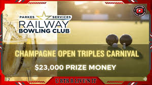 Image result for Lincoln Railway Bowls Club