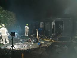 Image result for Brimsdown Bowls Club