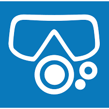 Image result for Richmond Sub-Aqua Club