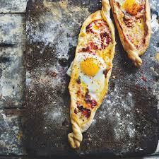 Image result for pide
