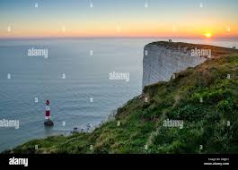 Image result for Eastbourne Edge