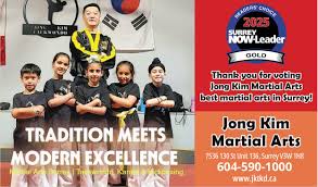 Image result for Surrey Taekwondo