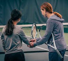 Image result for Newbury Lawn Tennis Club