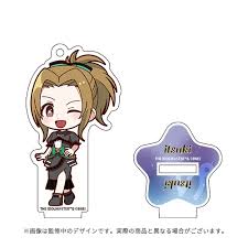 「真鍋いつき」の画像検索結果