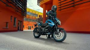 Image result for pulsar motocicleta