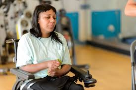 Image result for SportsAble