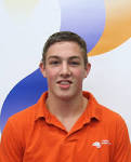 Rick Elissen