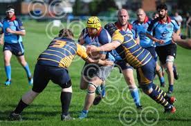 Image result for Stourport Rugby Union Football Club
