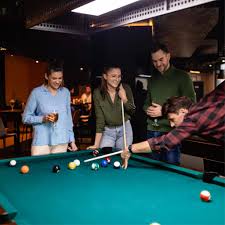 Image result for Rileys Pool Snooker and Darts