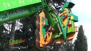 Image result for coupeco tehron