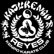 Image result for Kenpo Karate Club