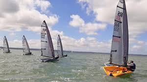 Image result for Dovey Yacht Club