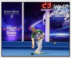 Image result for Carr`s Glen Bowls Club