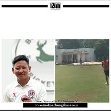 Image result for Brislington Cricket Club