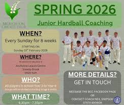 Image result for Broughton Cricket Club