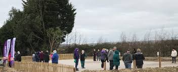Image result for Epping Horizons Petanque Club, Essex