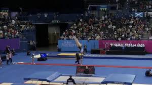 Image result for Olga Gymnastics and Trampolining Club
