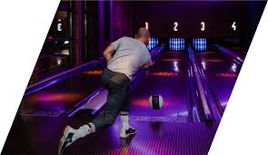 Image result for Durham City Bowling Club