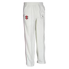 Image result for Buscot Park Cricket Club