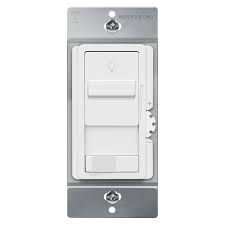 Image result for koppla in dimmer