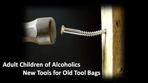 Image result for ACOA