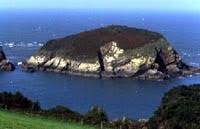 Image result for Watermouth Yacht Club