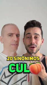 Image result for culo