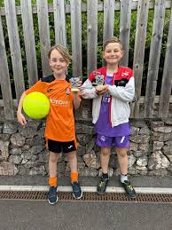 Image result for Yeovil and District Swimming Club