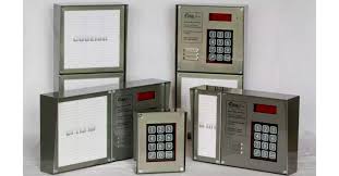 Image result for codefon