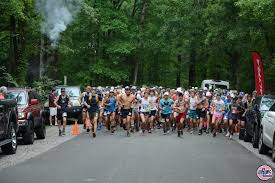 Image result for Birmingham Running & Triathlon Club