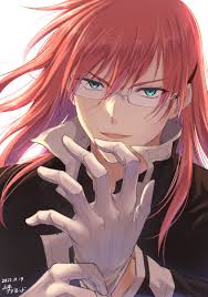 「ジルグ・ジ・レド・レ・アルヴァトロス」の画像検索結果