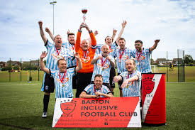 Image result for City Of Hull Olympic Gymnastics Club