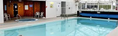 Image result for Aberavon Swimming Club