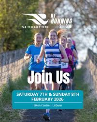 Image result for Annadale Striders Ac